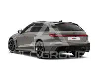 2026 Audi RS5