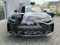 2026 Audi RS5