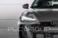 2026 Audi RS5
