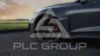 2026 Audi RS5