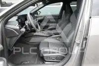 2026 Audi RS5