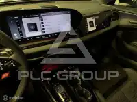 2026 Audi RS5
