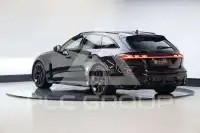 2026 Audi RS5
