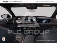 2026 Audi RS5