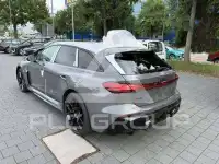 2026 Audi RS5