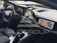 2026 Audi RS5