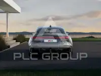 2027 Audi RS5