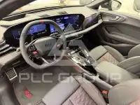 2026 Audi RS5