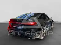 2026 Audi RS5
