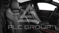 2026 Audi RS5