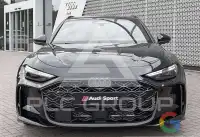 2026 Audi RS5