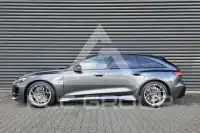 2026 Audi RS5