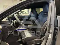 2026 Audi RS5