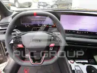 2026 Audi RS5