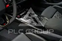 2026 Audi RS5