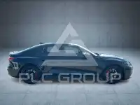 2026 Audi RS5