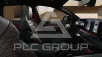 2026 Audi RS5