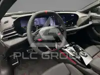 2026 Audi RS5