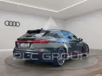 2026 Audi RS5