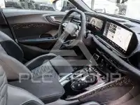 2026 Audi RS5