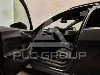 2026 Audi RS5