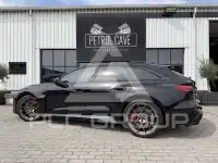 2026 Audi RS5