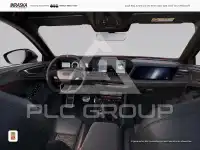 2026 Audi RS5