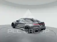 2026 Audi RS5