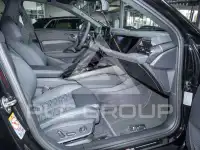 2026 Audi RS5