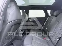 2026 Audi RS5
