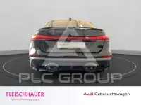 2026 Audi RS5