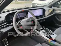 2026 Audi RS5
