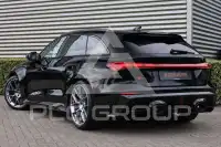 2026 Audi RS5