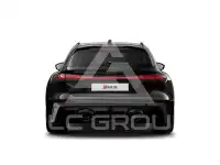 2026 Audi RS5