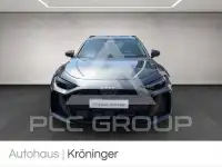2026 Audi RS5