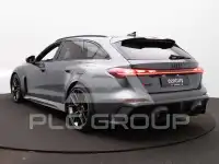2026 Audi RS5