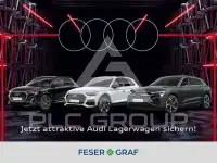 2026 Audi RS5