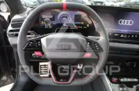 2026 Audi RS5