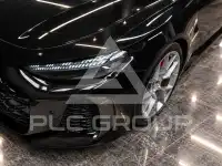 2026 Audi RS5