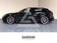 2026 Audi RS5