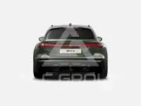 2026 Audi RS5