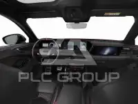 2026 Audi RS5