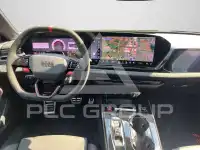 2026 Audi RS5