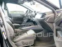 2026 Audi RS5