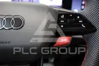 2026 Audi RS5