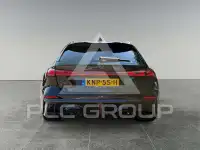 2026 Audi RS5