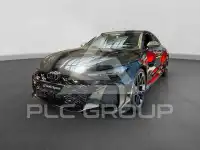 2026 Audi RS5