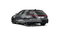 2026 Audi RS5