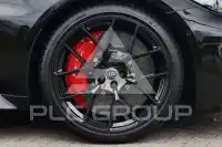 2026 Audi RS5