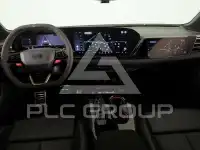 2026 Audi RS5